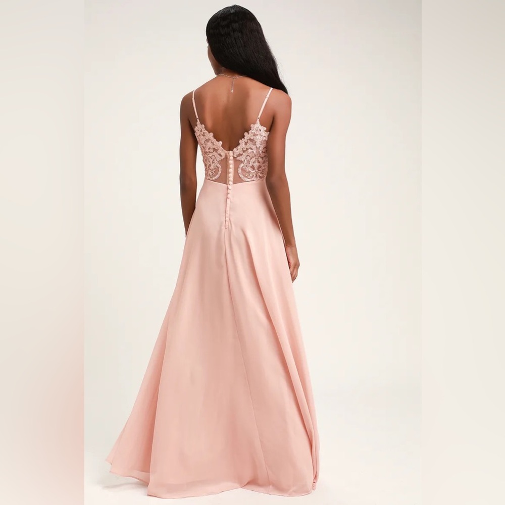 BNWT Bridesmaid Dresses - Picture 2 of 5